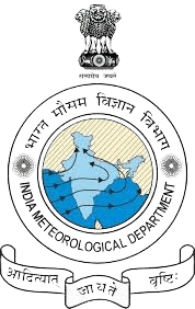 Research Internship Certificate