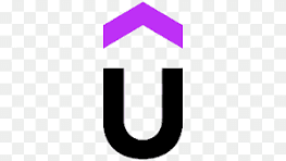 tRPC, NextJS and Prisma