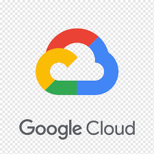 Google Cloud Certificates