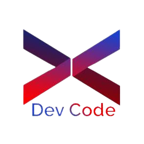 Devcode