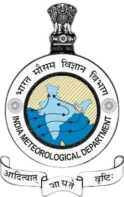 India Meterological Department